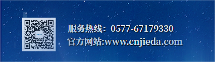A.png